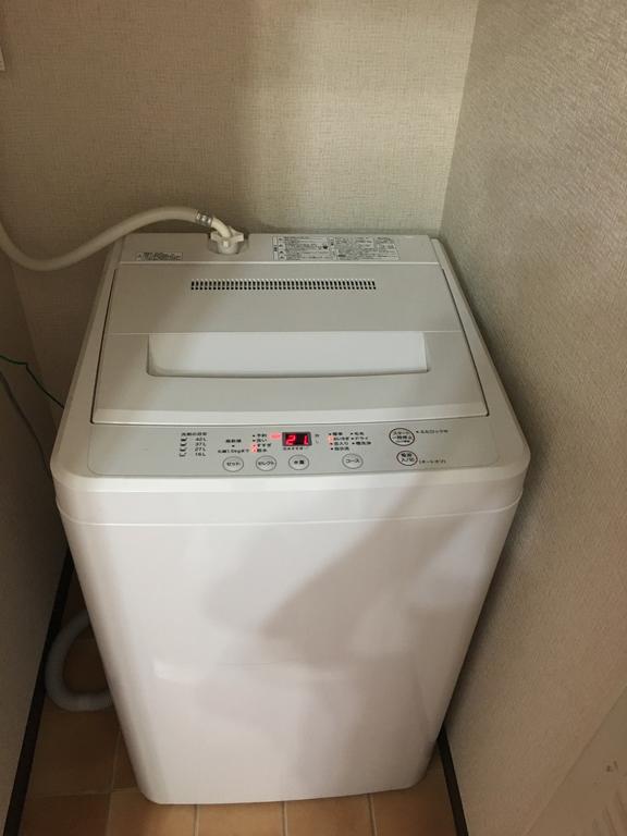 Sakura Hotel Tennoji 1 Osaka Bagian luar foto