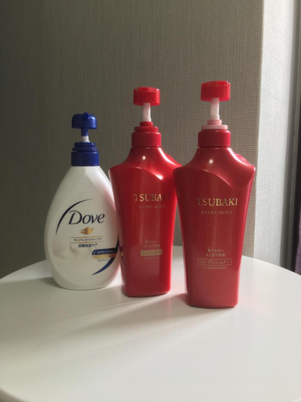 Sakura Hotel Tennoji 1 Osaka Bagian luar foto